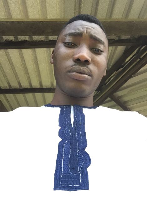 djshogzy
