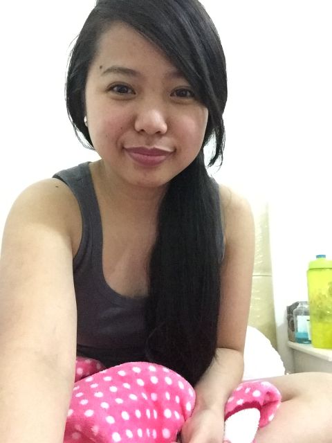 dollyr0se