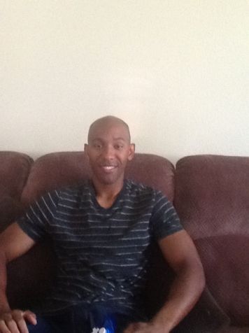 dscott