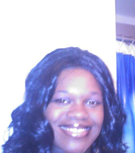 ebonysweetheart