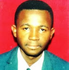 eklou