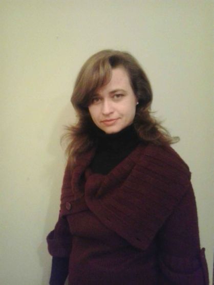 elena41