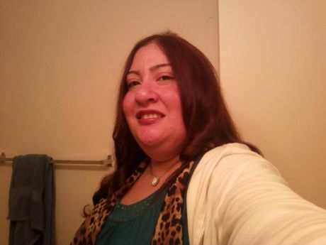 elisasmail