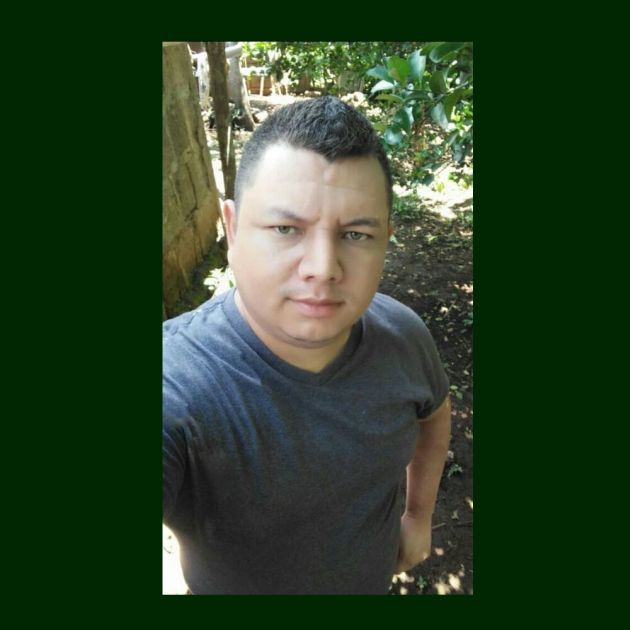 elvismorales