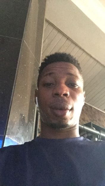 emmanuel90