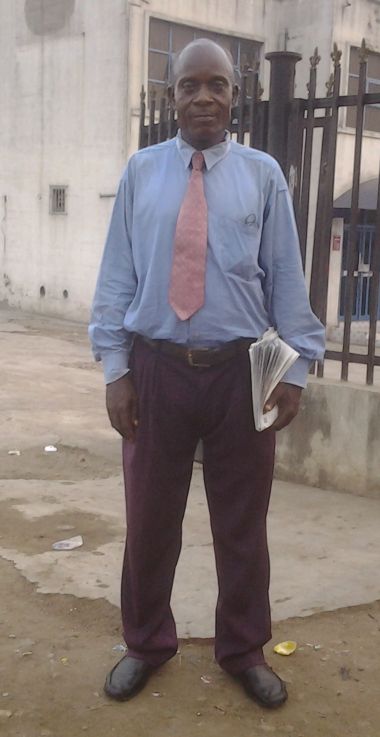 emmanuelachimene