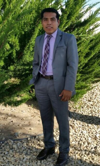 erik25