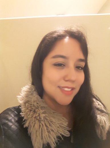 eslygil