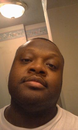 everlastinglifeinview26