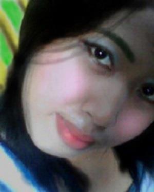 eyen
