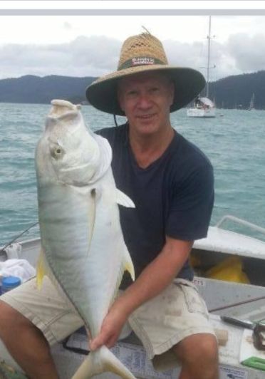 fishermanbrian