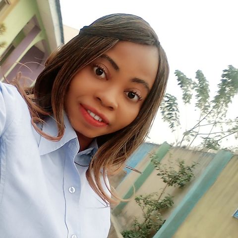 funmilayo