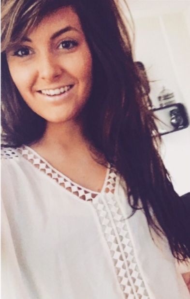 gabby21