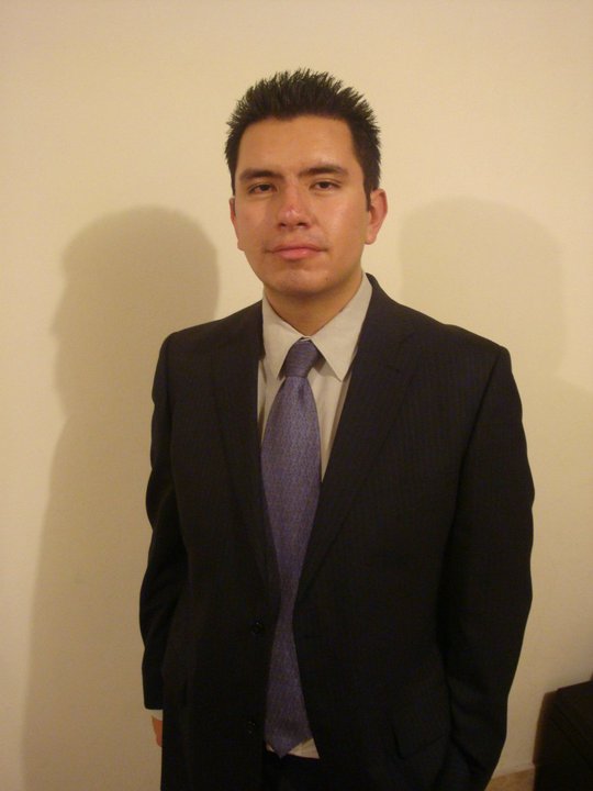gabrielenriquepm