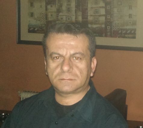 georg3