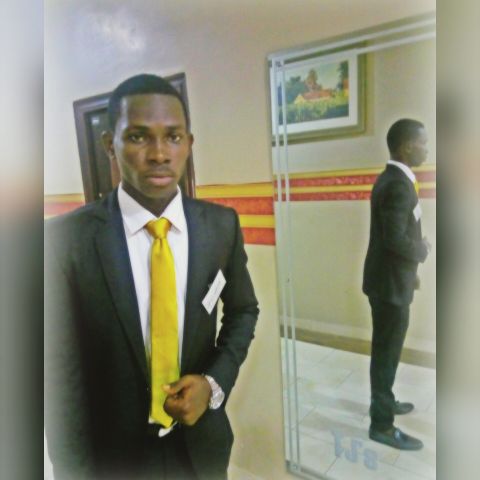 gileadmck