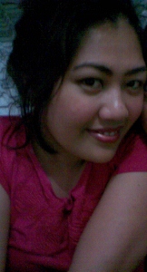 gladesha