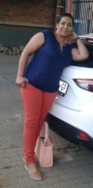 glenda588