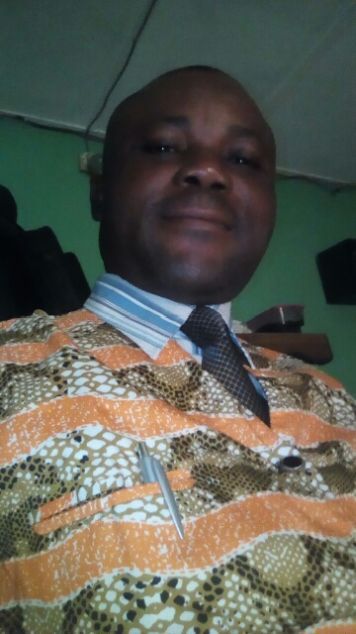 godleads