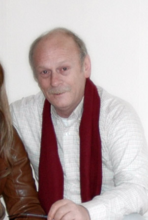 guido