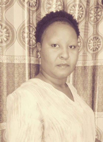 harriet77