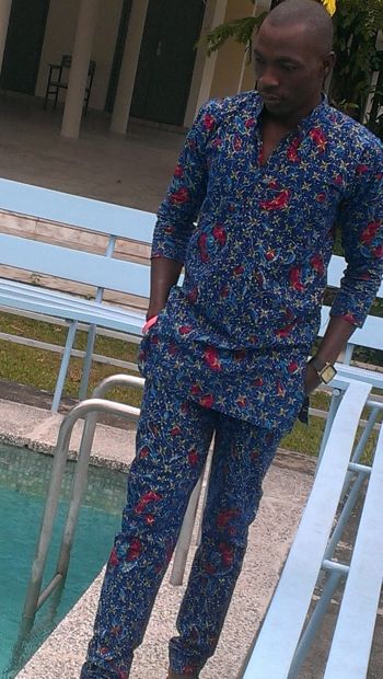 hassan4real3