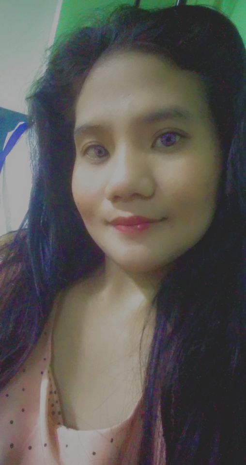 hearty_391