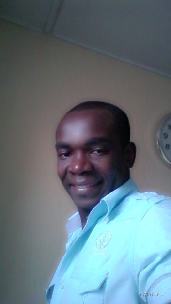 henjok