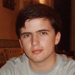isaque86
