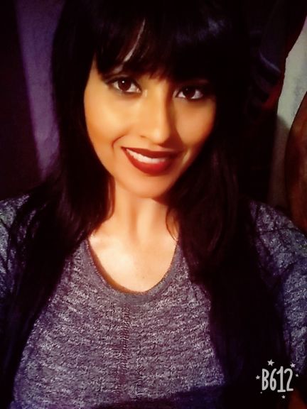 jackiec