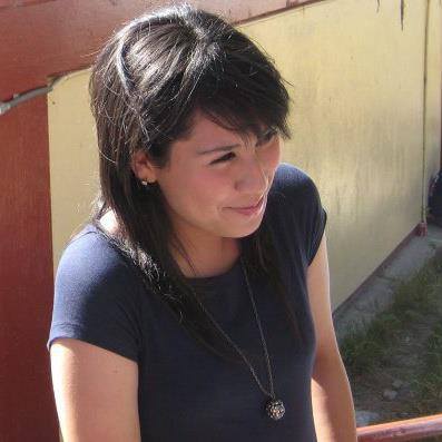jaelalvarez