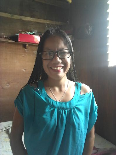 jessielyn