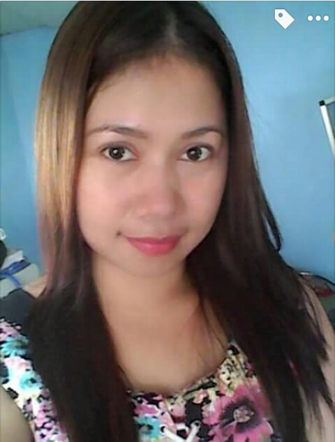 jhas810