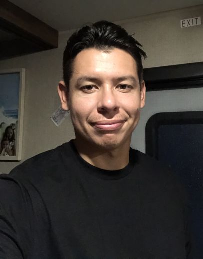 jimmyjamm88