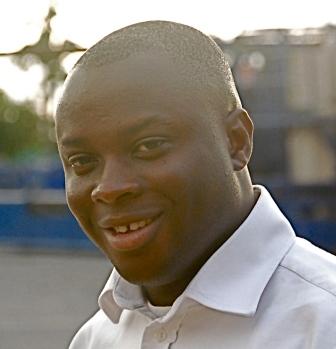 jkarimu20ng