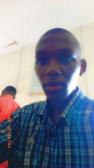 joshua__amos