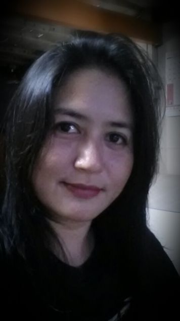 josie2011