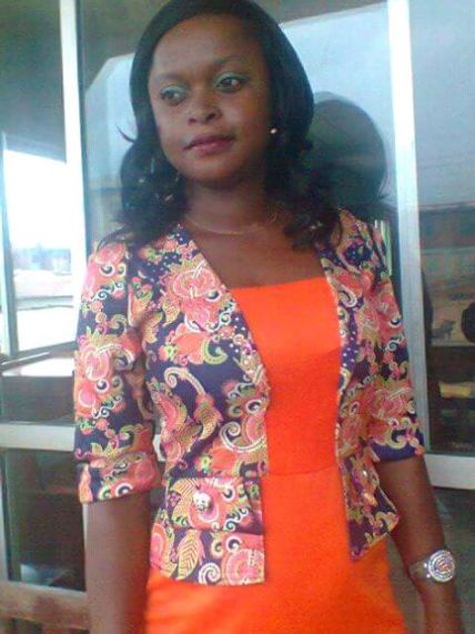 joyaffia