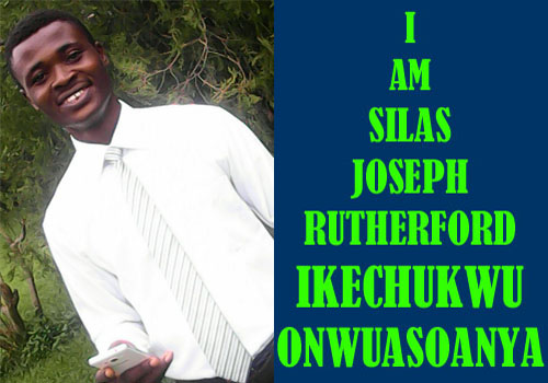 jriosilas