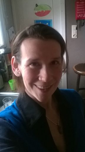 justme78