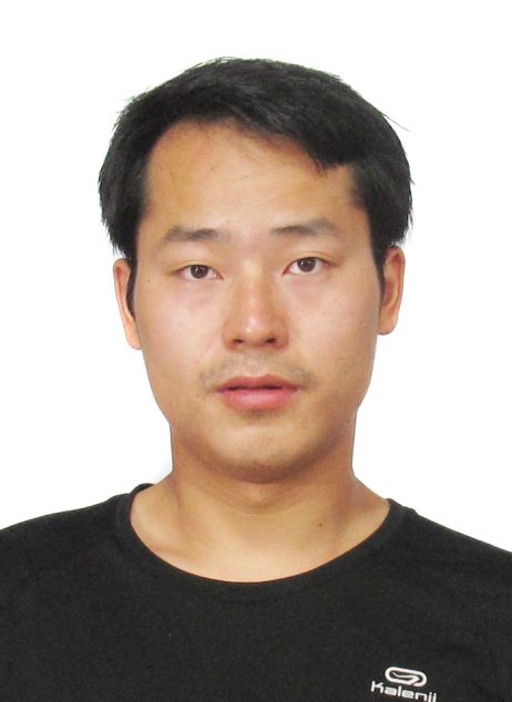 jym