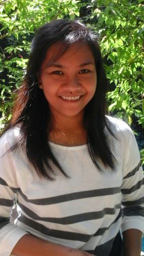 karengladys