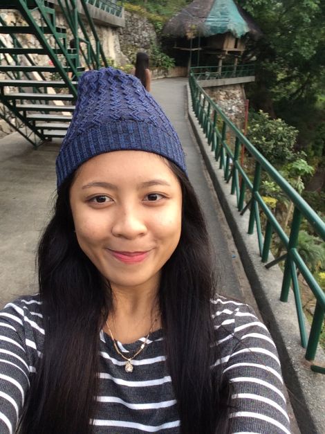 karyl