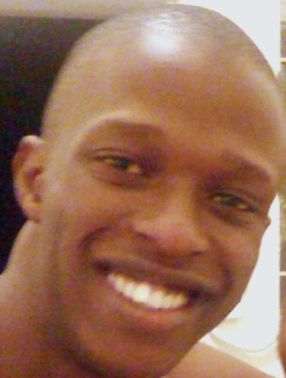 kasir