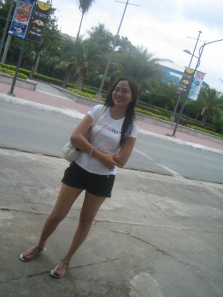 kat2ph