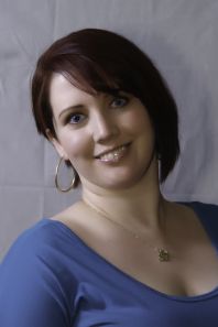 katesmom