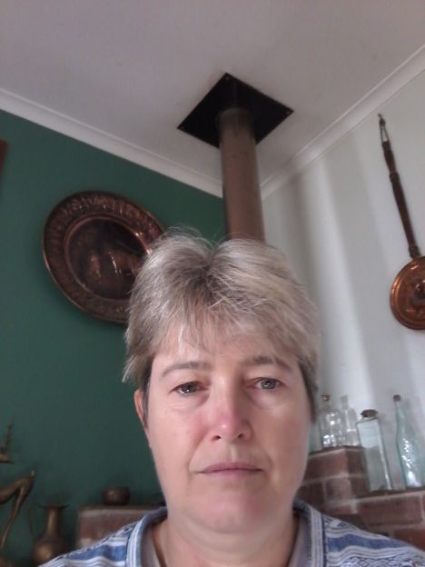 kerrie68