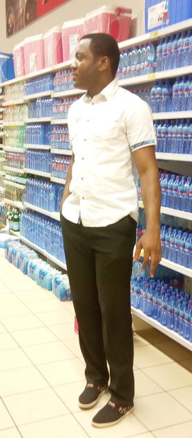 kingsley85