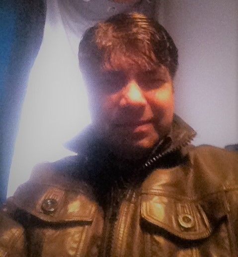 krish