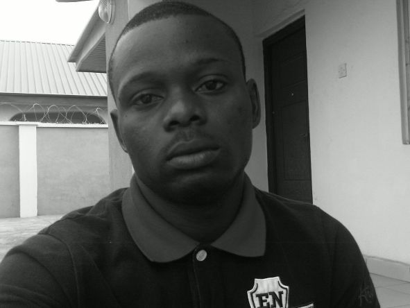 larrykul123